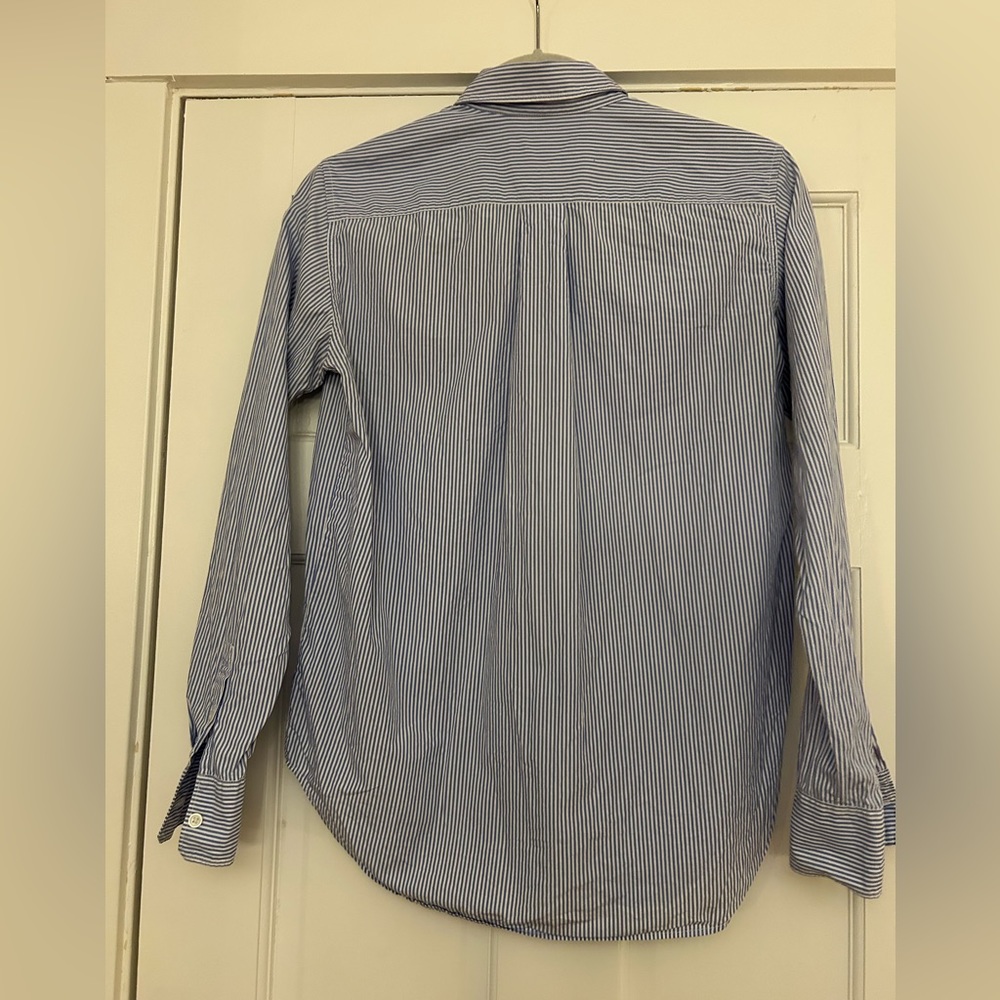 Everlane Button Down - image 2